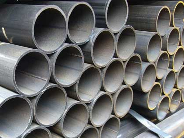 ���(y��ng)ֱ�p��