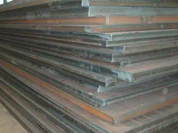 ���(y��ng)�к��