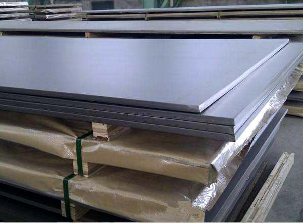 ���(y��ng)�к��